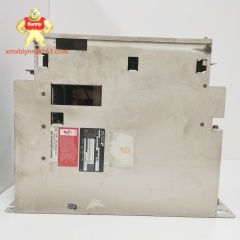 RELIANCE   VZ3000 UAZ3455 UAZ3475 | Industrial Control & Interface Module
