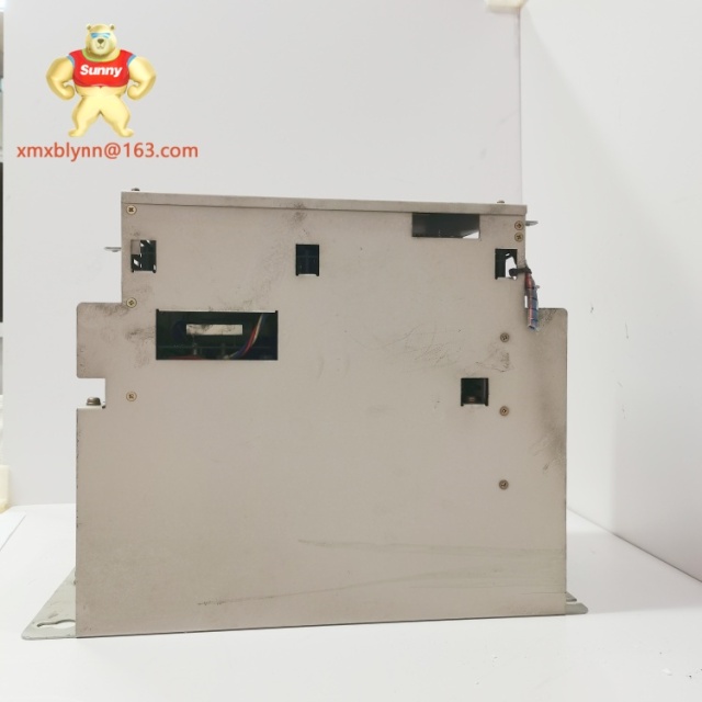 RELIANCE   VZ3000 UAZ3455 UAZ3475 | Industrial Control & Interface Module