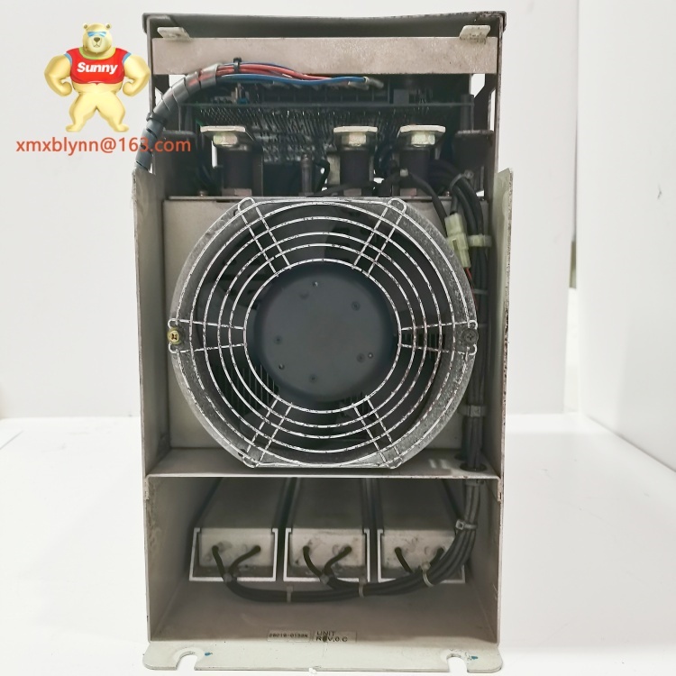 RELIANCE   VZ3000 UAZ3455 UAZ3475 | Industrial Control & Interface Module