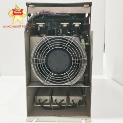 RELIANCE   VZ3000 UAZ3455 UAZ3475 | Industrial Control & Interface Module