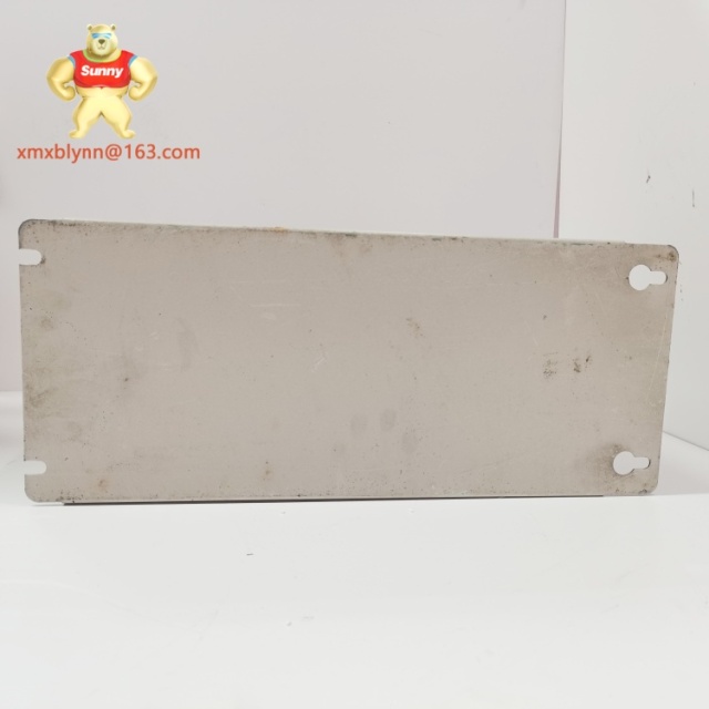 RELIANCE   VZ3000 UAZ3455 UAZ3475 | Industrial Control & Interface Module