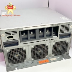 RELIANCE  VZ7000 UVZ701E | Industrial Control Module