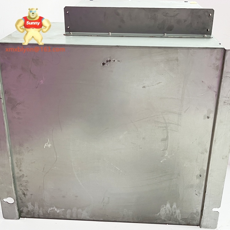 RELIANCE  VZ7000 UVZ701E | Industrial Control Module