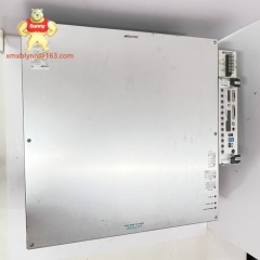 RELIANCE  VZ7000 UVZ701E | Industrial Control Module