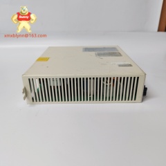RELIANCE  WR-D4007 | Digital I/O Control Module