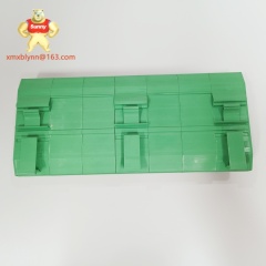 TRICONEX  9566-810 7400150-370 3000540-380 | Safety I/O Module
