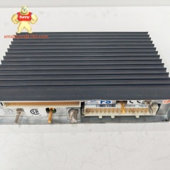 TRICONEX   AO3481S2 | Safety Analog Output Module