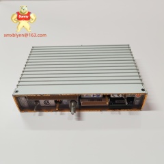 TRICONEX  CIM3211S2 | Safety Communication Interface Module