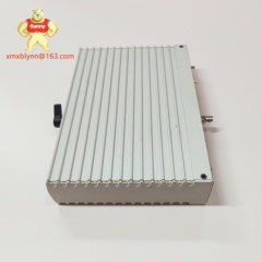 TRICONEX  CIM3211S2 | Safety Communication Interface Module