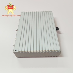 TRICONEX  CIM3211S2 | Safety Communication Interface Module