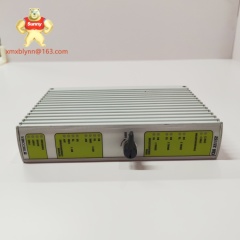 TRICONEX  CIM3211S2 | Safety Communication Interface Module