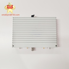 TRICONEX  DI3301S2 | Safety Digital Input Module