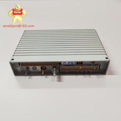 TRICONEX  DI3301S2 | Safety Digital Input Module