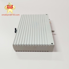 TRICONEX  DI3301S2 | Safety Digital Input Module