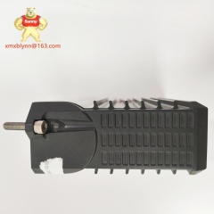 TRICONEX  PLM3900N |  TMR Redundant Power Supply Module