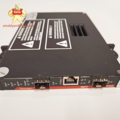 Triconex	IMFF4703x | Safety I/O Module