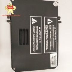 Triconex	IMFF4703x | Safety I/O Module