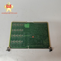 VIBRO-METER  VM600 CMC16 200-530-025-014 200-530-111-013 | Safety Digital Input Module