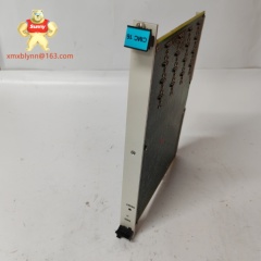 VIBRO-METER  VM600 CMC16 200-530-025-014 200-530-111-013 | Safety Digital Input Module