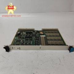 VIBRO-METER  VM600 CMC16 200-530-025-014 200-530-111-013 | Safety Digital Input Module