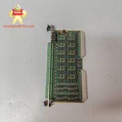 VIBRO-METER  VM600 IOC16T 200-565-000-013 200-565-101-013 | Digital Input Module