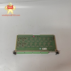 VIBRO-METER  VM600 IOC16T 200-565-000-013 200-565-101-013 | Digital Input Module