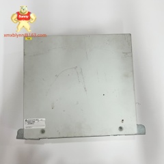 WOODWARD  BUM60-1224-54-B-001-VC-A0-0093-0013-G003-000 3522-1004 | Electro-Hydraulic Actuator