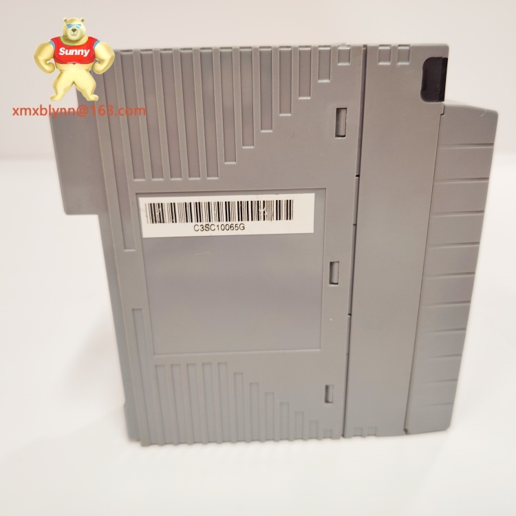 YOKOGAWA 	AAI141-H50 S2 | Analog Input Module