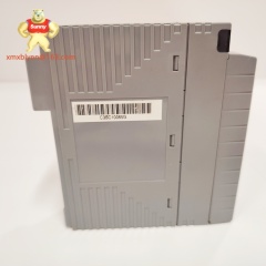YOKOGAWA 	AAI141-H50 S2 | Analog Input Module