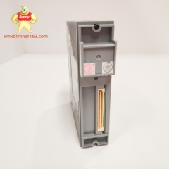 YOKOGAWA 	AAI141-H50 S2 | Analog Input Module