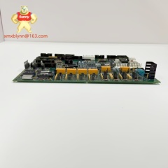 GE	DS200TCQCG1AJD | TCQC Trip Control/Sequence Logic Board