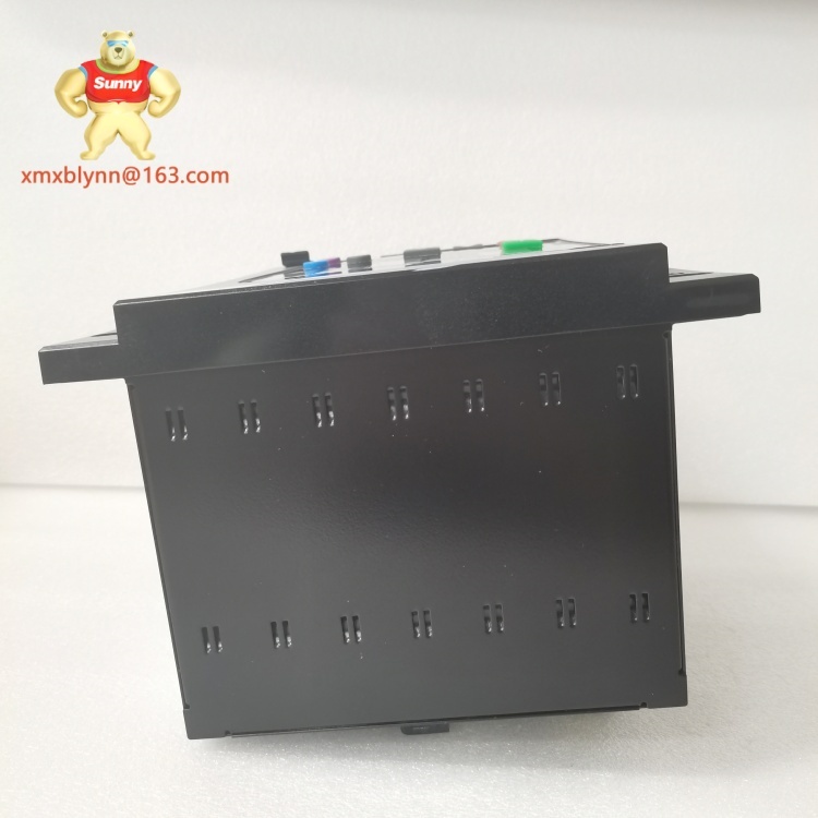 GE	F650-N-F-L-F-2-G-1-HI-P-6E | Field Transmitter / Signal Conditioning Module