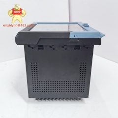 GE	SR469-P5-HI-A20-E | Motor Management Relay