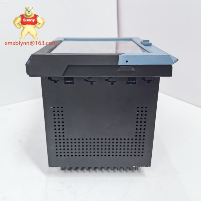 GE	SR469-P5-HI-A20-E | Motor Management Relay