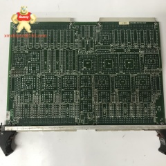 GE	VMIVME-2540-000 | VMEbus Processor Module