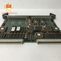 GE	VMIVME-2540-000 | VMEbus Processor Module