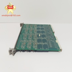 GE	VMIVME4140-000 | VMEbus Processor Module