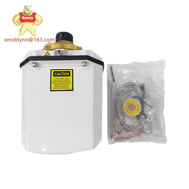 GE	HYDRAN M2 | Multi-gas DGA Monitor