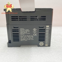 GE	IC200UEX626 | 6-point Analog Expansion Module