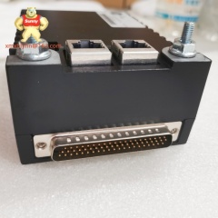 GE	IS220PPROH1A | Proportional Valve Terminal Board