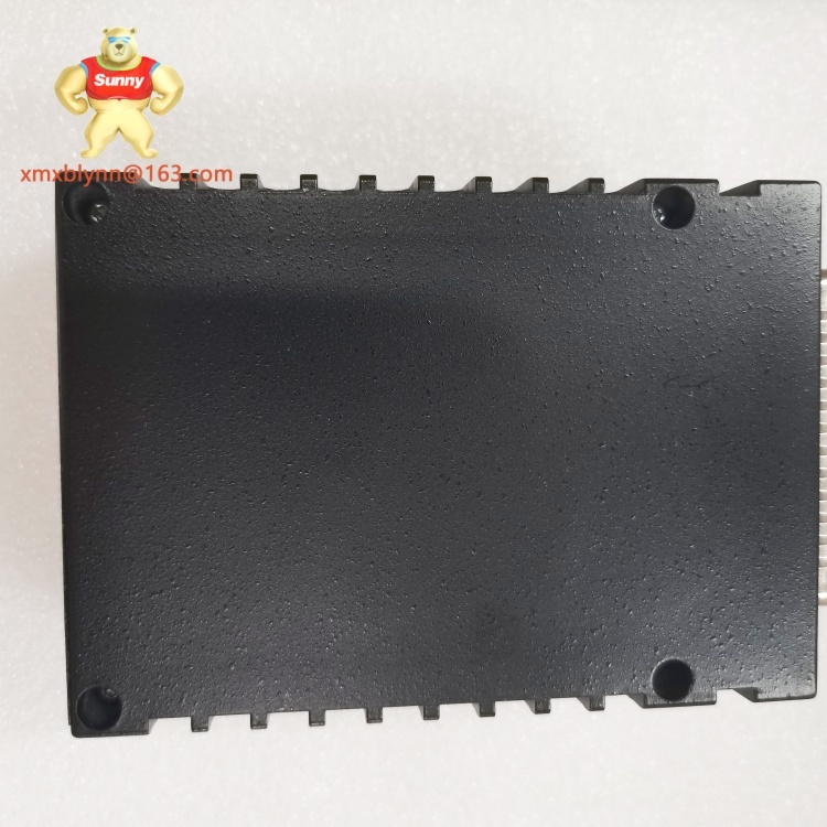 GE	IS220PPROH1A | Proportional Valve Terminal Board