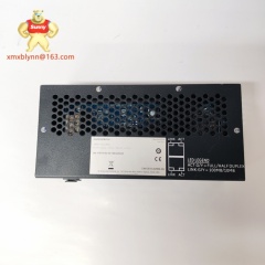 GE	IS420ESWBH3A | Industrial Ethernet Switch