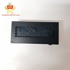 GE	IS420ESWBH3A | Industrial Ethernet Switch