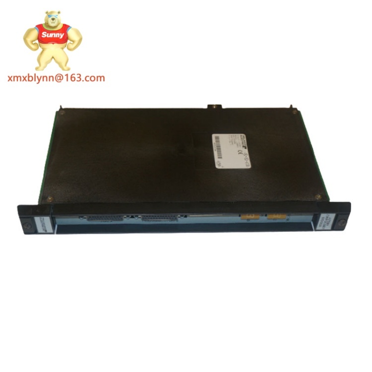 GE	5KCP39PG | I/O Interface / Communication Module
