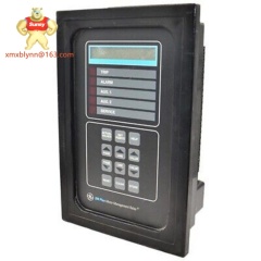 GE	269PLUS-100P-HI | Feeder & Motor Protection Relay