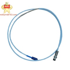 BENTLY	330171-00-08-10-02-00 | Transducer assembly / probe termination and conditioning