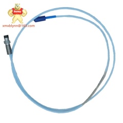 BENTLY	330171-00-08-10-02-00 | Transducer assembly / probe termination and conditioning
