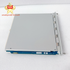 BENTLY	3500/22 288055-01 | 3500-series vibration signal-conditioning