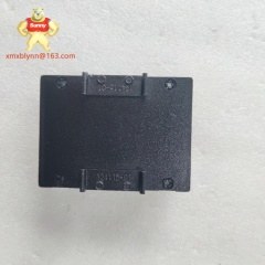 BENTLY	990-10-XX-01-05 165353-01 | 990-series vibration/proximity conditioning module
