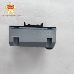 BENTLY	990-10-XX-01-05 165353-01 | 990-series vibration/proximity conditioning module